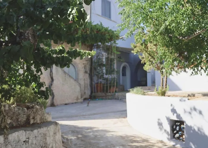 Apartamento The Terratza